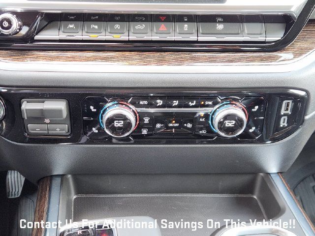 New 2026 GMC Sierra 1500 Elevation w/ Elevation Premium Package RWD image 15