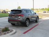 Used 2023 Hyundai Santa Fe SEL w/ Cargo Package image 3