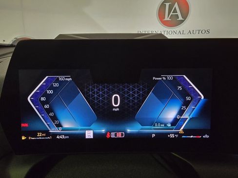 New 2026 BMW 228i xDrive w/ Technology Package image 25