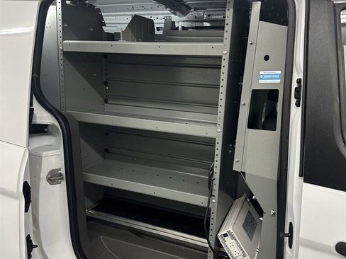 Used 2020 Ford Transit Connect XL image 31