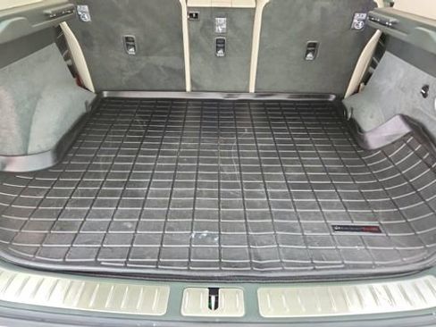 Used 2025 Genesis GV80 3.5T e-SC image 15