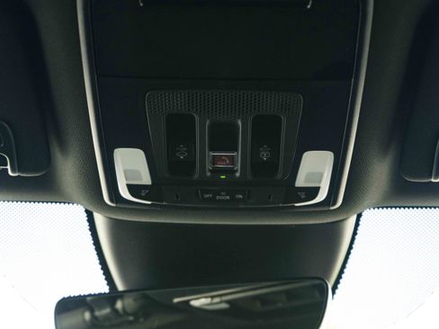 Used 2026 Honda Passport TrailSport Elite image 36