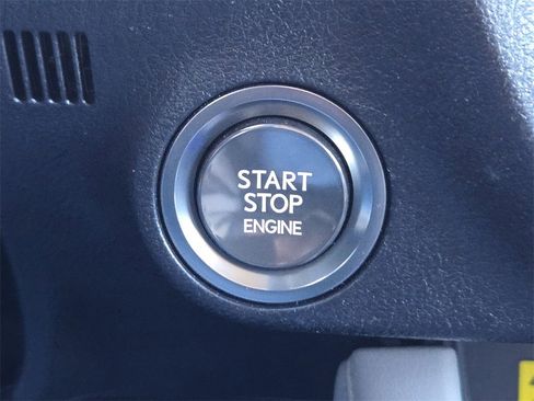 Used 2022 Lexus RX 350 FWD w/ Premium Package image 20