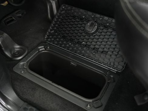 Used 2018 RAM 1500 Lone Star image 40