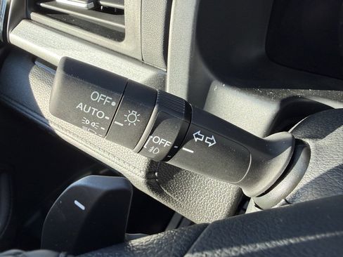 New 2026 Honda Odyssey Touring image 20