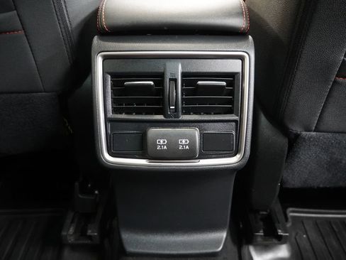 Used 2019 Subaru Forester Sport w/ Popular Package #2 AWD/4WD image 30