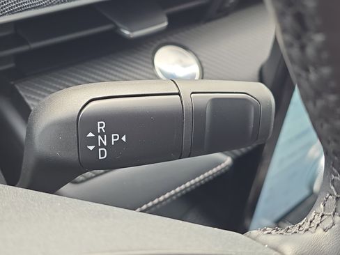 New 2025 Ford Mustang Mach-E Premium w/ Interior Protection Package image 24