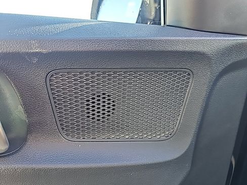 New 2026 Hyundai Venue SEL image 11