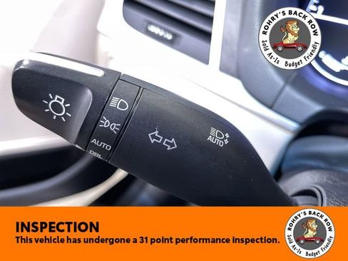 Used 2015 Hyundai Genesis 3.8 w/ Option Group 04 image 29