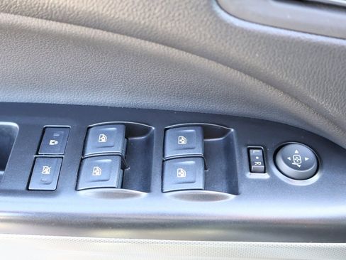 Used 2022 GMC Canyon Elevation w/ Driver Alert Package image 39