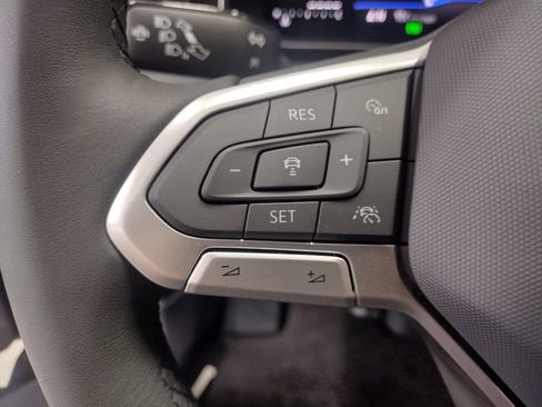 New 2026 Volkswagen Jetta S image 22