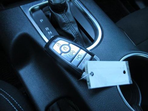 Used 2023 Ford Mustang GT w/ Equipment Group 301A image 30