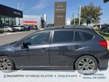 Used 2015 Subaru Impreza 2.0i Sport Premium image 3