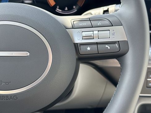 New 2026 Hyundai Kona SEL Sport image 5