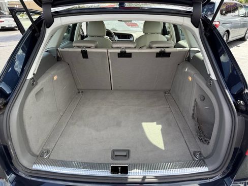 Used 2010 Audi A4 2.0T Premium Plus image 20