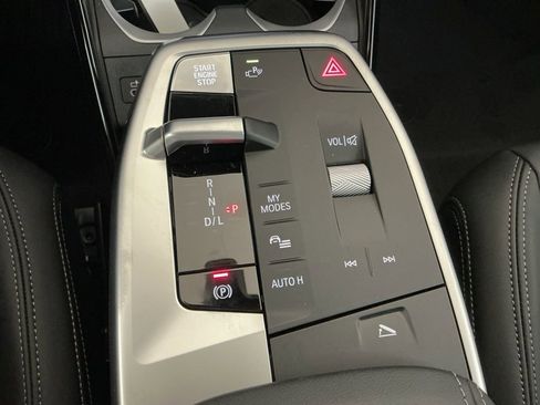 New 2026 BMW X1 xDrive28i w/ Convenience Package image 13