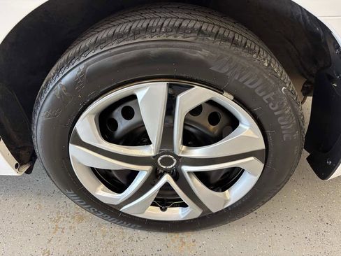 Used 2019 Nissan Sentra S FWD image 25