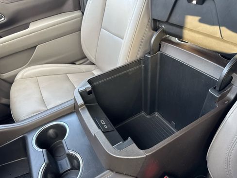 Used 2023 Chevrolet Tahoe LT image 27