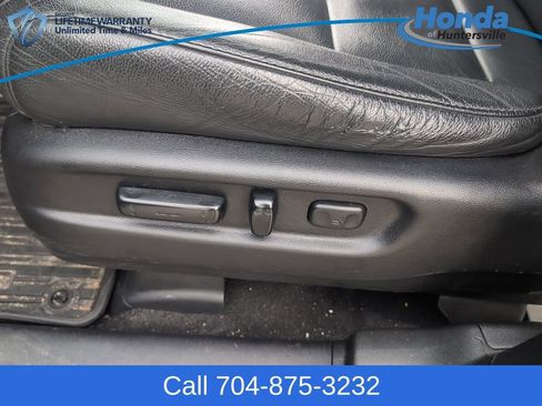 Used 2021 Honda Pilot Special Edition image 22