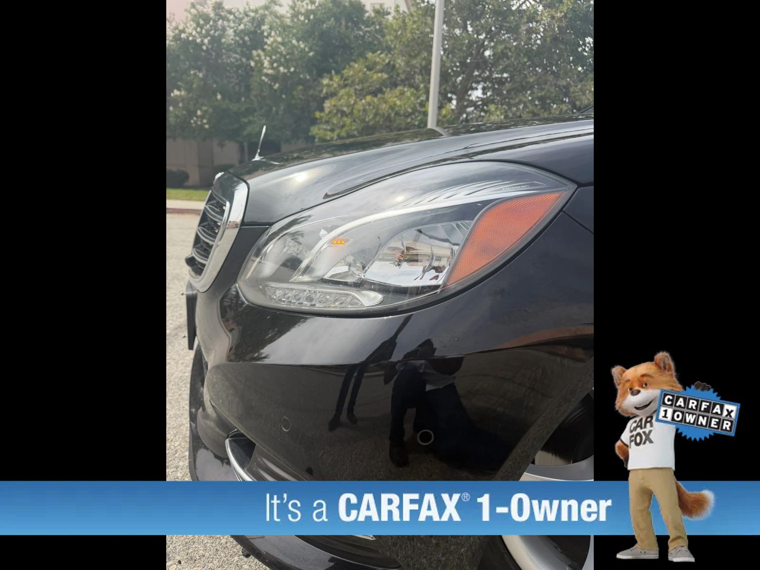 Used 2014 Mercedes-Benz E 250 BlueTEC Sedan image 50