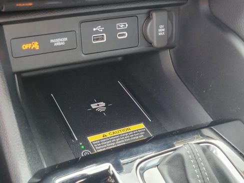 Used 2023 Acura Integra A-Spec image 32