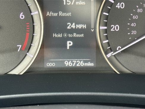 Used 2018 Lexus RX 350 FWD w/ Premium Package image 42