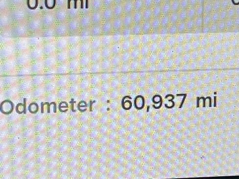 Used 2019 Tesla Model 3 Standard Range Plus image 7