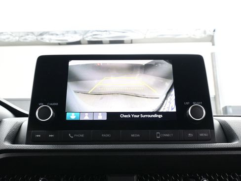 Used 2023 Honda CR-V Sport image 19