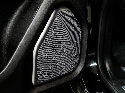 Used 2025 GMC Hummer EV 3X w/ LPO, Sport Package image 50