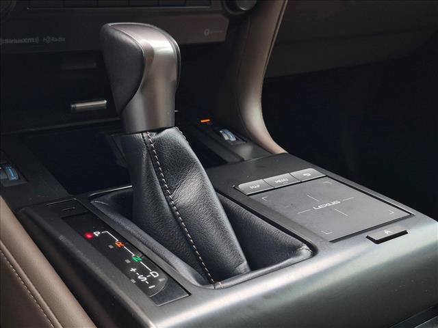 Certified 2022 Lexus GX 460 Luxury w/ Accessory Package AWD/4WD image 14