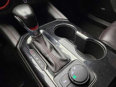 Used 2022 Chevrolet Blazer RS w/ Enhanced Convenience Package FWD image 26