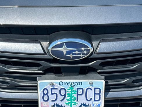 Used 2023 Subaru Outback Limited AWD/4WD image 48