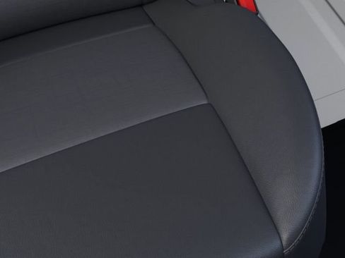 New 2026 Ford Transit 350 148 High Roof RWD image 16