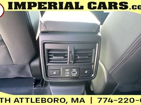 New 2026 Subaru Outback Wilderness image 14