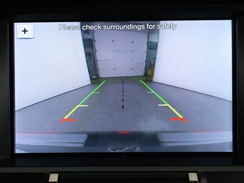 Used 2019 Ford Mustang Shelby GT350 w/ Technology Package image 19