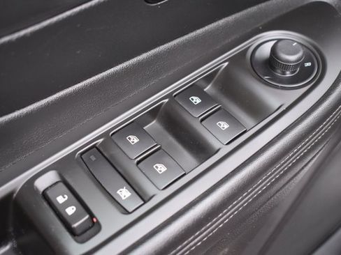 Used 2017 Buick Encore Preferred image 15