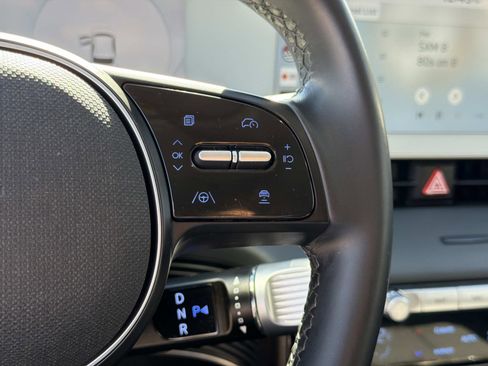 Used 2024 Hyundai Ioniq 5 SE image 22