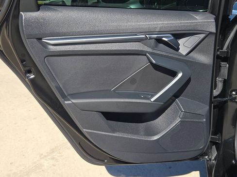 Used 2022 Audi A3 2.0T Premium w/ Convenience Package image 15