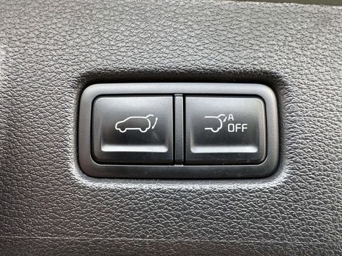 Certified 2024 Kia Telluride SX X-Line AWD/4WD image 13