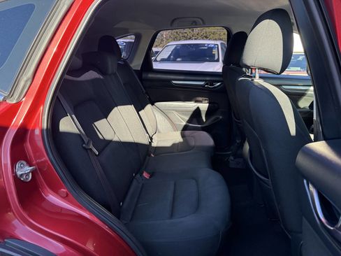 Used 2017 MAZDA CX-5 Sport image 15