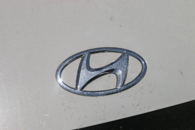 Certified 2024 Hyundai Ioniq 5 SEL AWD/4WD image 10