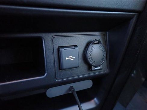 Used 2020 Toyota 4Runner TRD Off-Road Premium image 20