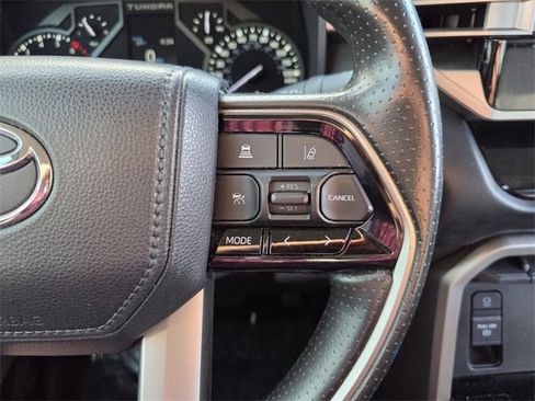 Used 2022 Toyota Tundra SR5 image 31