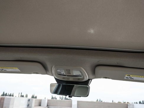 New 2026 Volvo XC40 B5 Ultra w/ Climate Package image 24