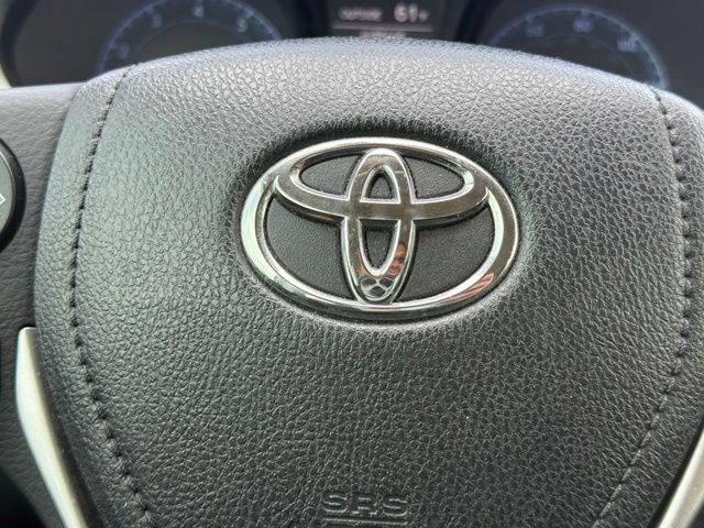 Used 2014 Toyota Corolla S FWD image 26