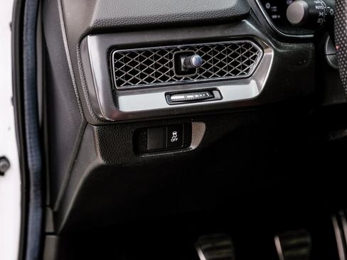 Used 2024 Acura Integra Type S FWD image 39
