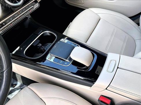 Certified 2020 Mercedes-Benz CLA 250 4MATIC image 15
