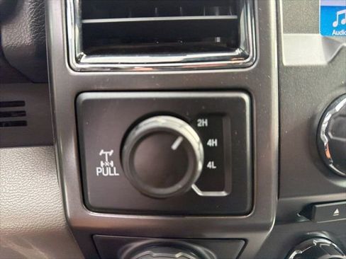 Used 2018 Ford F150 XLT w/ Equipment Group 302A Luxury AWD/4WD image 20