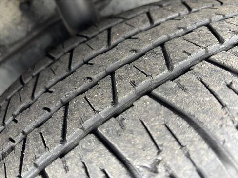 Used 2009 Mercury Mariner Premier image 19