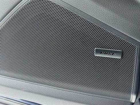 New 2026 Porsche Cayenne Coupe AWD/4WD image 12